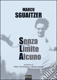 Senza limite alcuno
