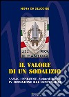 Il valore di un sodalizio libro