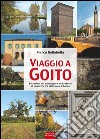 Viaggio a Goito. Escursioni nel paesaggio e nella storia di una terra tra Mantova e il Garda libro