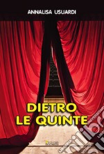 Dietro le quinte