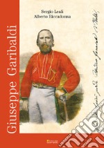 Giuseppe Garibaldi libro