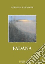 Padana libro