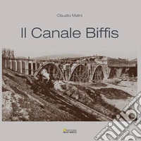 Il Canale Biffis