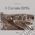 Il Canale Biffis