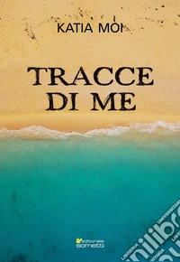 Tracce di me