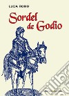 Sordel de Godio libro di Fiorio Lucia