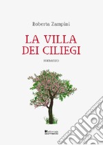 La villa dei ciliegi libro