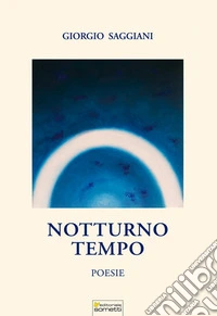 Notturno tempo