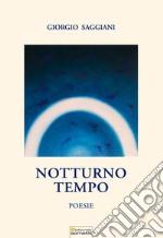 Notturno tempo libro