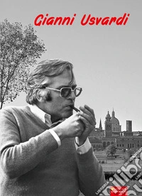 Gianni Usvardi