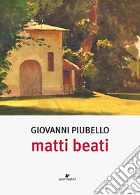 Matti beati