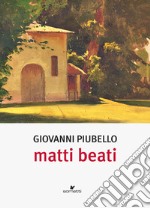 Matti beati