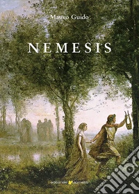 Nemesis