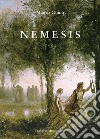 Nemesis libro