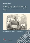 Giornale dell'assedio di Mantova proclamato il 2 aprile 1848 e cessato col 1° maggio 1854. Anno 1849 libro di Grassi Enrico Bertolotti C. (cur.) Somenzi P. (cur.)