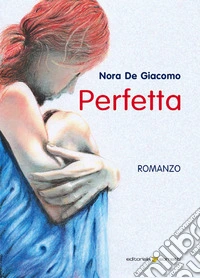 Perfetta
