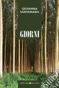 Giorni