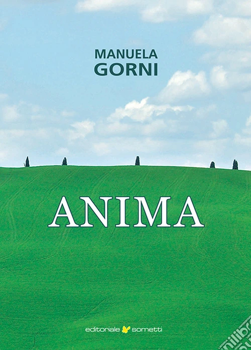 Anima