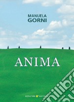 Anima libro