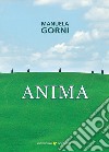 Anima libro