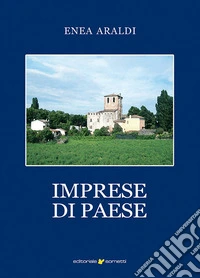 Imprese di paese