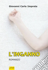 L'inganno