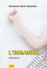 L'inganno libro