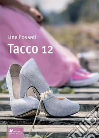 Tacco 12