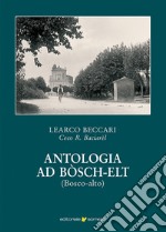 Antologia ad Bòsch-elt