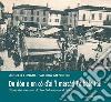 Du dòn e un cò d'ai 'l mercad l'è bèle fài. Storia del mercato di San Colombano al Lambro libro di Lunghi Angelo Menichini Valeria