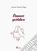 Romanzo epistolare