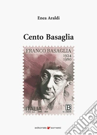 Cento Basaglia