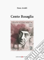 Cento Basaglia