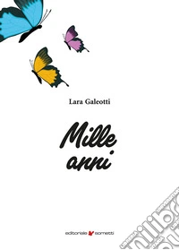 Mille anni