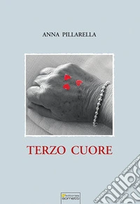 Terzo cuore libro