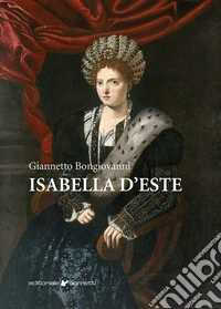 Isabella d'Este