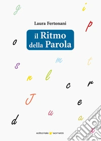 Il ritmo della parola libro