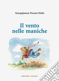 Il vento nelle maniche libro