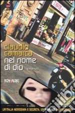 Nel nome di Dio libro