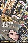 Nel nome di Dio libro