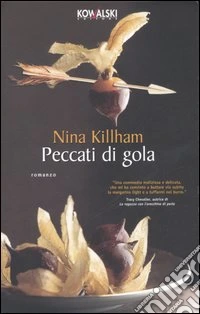 Peccati di gola