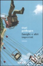 Famiglie e altri imprevisti libro