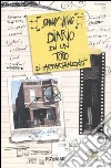 Diario di un topo d'appartamenti libro