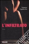 L'Infiltrato libro