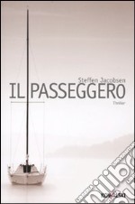 Il Passeggero