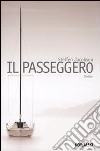 Il Passeggero libro