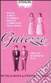 Gaiezze libro