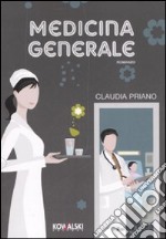 Medicina generale