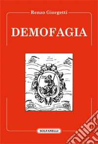 Demofagia