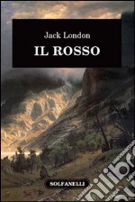 Il rosso libro